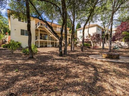 3184 Chasen Dr, Cameron Park, CA 95682 Photo