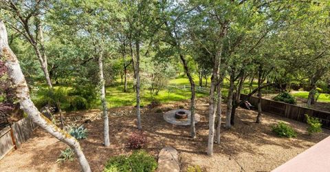 3184 Chasen Dr, Cameron Park, CA 95682 Photo