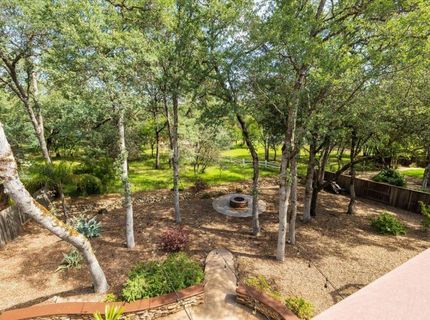 3184 Chasen Dr, Cameron Park, CA 95682 Photo