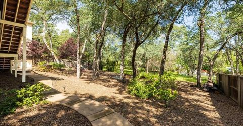 3184 Chasen Dr, Cameron Park, CA 95682 Photo
