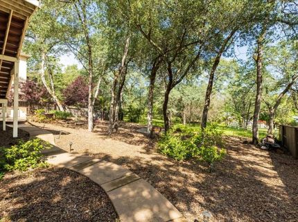 3184 Chasen Dr, Cameron Park, CA 95682 Photo