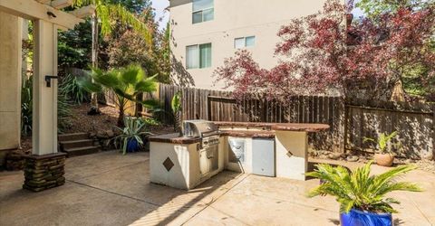 3184 Chasen Dr, Cameron Park, CA 95682 Photo