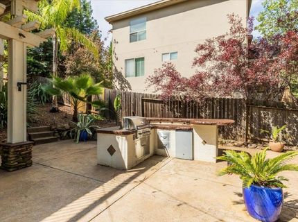 3184 Chasen Dr, Cameron Park, CA 95682 Photo