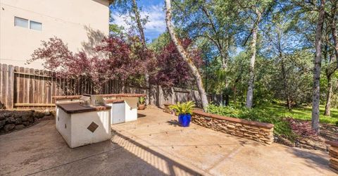 3184 Chasen Dr, Cameron Park, CA 95682 Photo