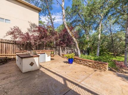 3184 Chasen Dr, Cameron Park, CA 95682 Photo