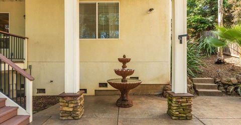 3184 Chasen Dr, Cameron Park, CA 95682 Photo