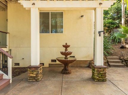 3184 Chasen Dr, Cameron Park, CA 95682 Photo