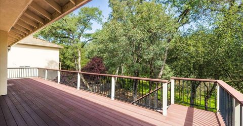 3184 Chasen Dr, Cameron Park, CA 95682 Photo