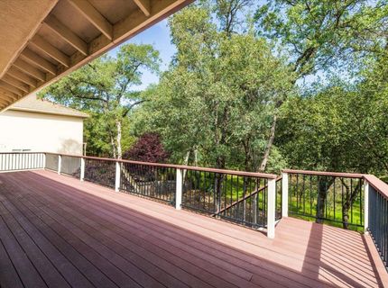 3184 Chasen Dr, Cameron Park, CA 95682 Photo