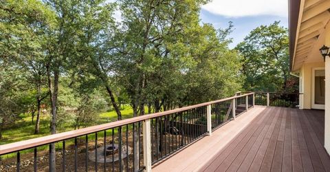 3184 Chasen Dr, Cameron Park, CA 95682 Photo