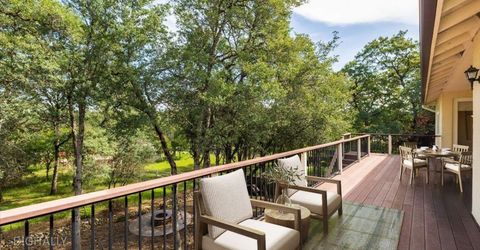 3184 Chasen Dr, Cameron Park, CA 95682 Photo