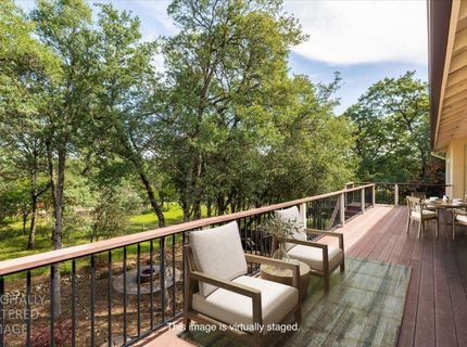 3184 Chasen Dr, Cameron Park, CA 95682 Photo