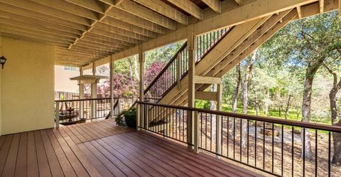 3184 Chasen Dr, Cameron Park, CA 95682 Photo