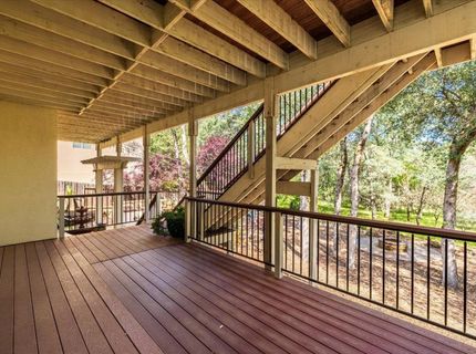 3184 Chasen Dr, Cameron Park, CA 95682 Photo