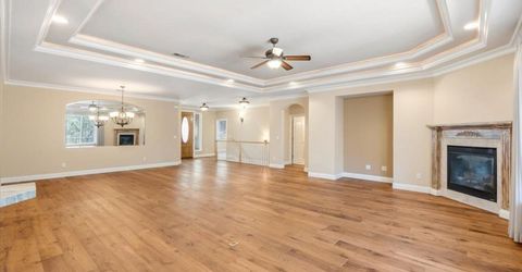 3184 Chasen Dr, Cameron Park, CA 95682 Photo
