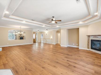 3184 Chasen Dr, Cameron Park, CA 95682 Photo