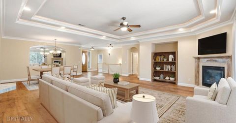 3184 Chasen Dr, Cameron Park, CA 95682 Photo