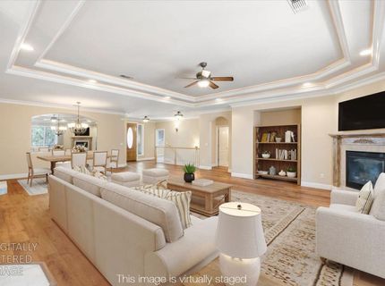 3184 Chasen Dr, Cameron Park, CA 95682 Photo