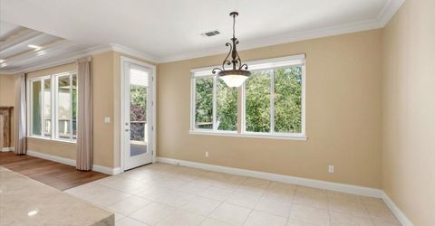 3184 Chasen Dr, Cameron Park, CA 95682 Photo