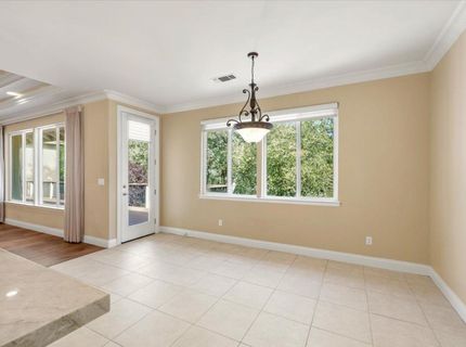 3184 Chasen Dr, Cameron Park, CA 95682 Photo