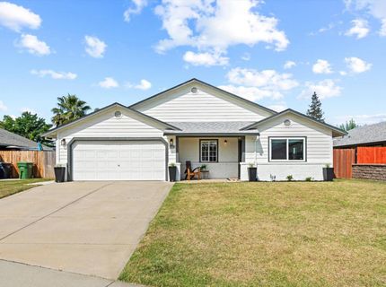 958 Port Ashton Ct, Galt, CA 95632 Photo