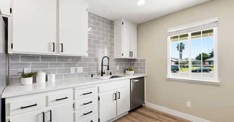 958 Port Ashton Ct, Galt, CA 95632 Photo