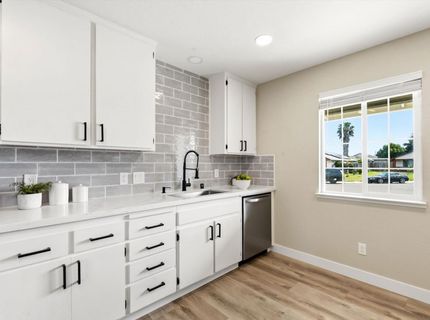 958 Port Ashton Ct, Galt, CA 95632 Photo