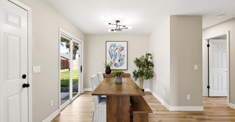 958 Port Ashton Ct, Galt, CA 95632 Photo