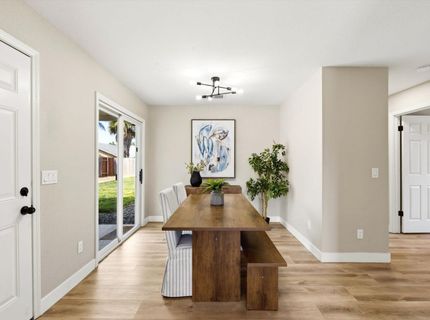 958 Port Ashton Ct, Galt, CA 95632 Photo