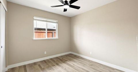 958 Port Ashton Ct, Galt, CA 95632 Photo