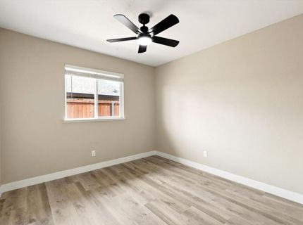 958 Port Ashton Ct, Galt, CA 95632 Photo