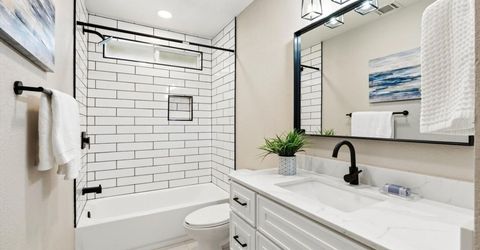 958 Port Ashton Ct, Galt, CA 95632 Photo