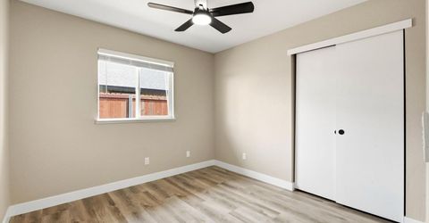 958 Port Ashton Ct, Galt, CA 95632 Photo