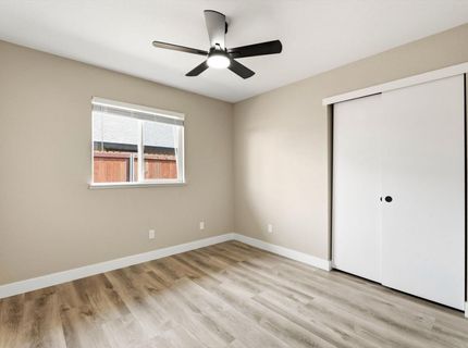 958 Port Ashton Ct, Galt, CA 95632 Photo