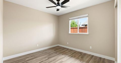 958 Port Ashton Ct, Galt, CA 95632 Photo