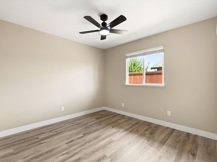 958 Port Ashton Ct, Galt, CA 95632 Photo