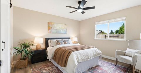 958 Port Ashton Ct, Galt, CA 95632 Photo