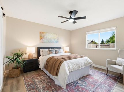 958 Port Ashton Ct, Galt, CA 95632 Photo