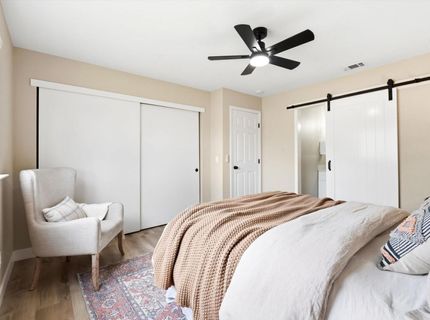 958 Port Ashton Ct, Galt, CA 95632 Photo