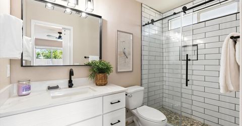 958 Port Ashton Ct, Galt, CA 95632 Photo