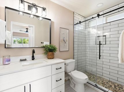 958 Port Ashton Ct, Galt, CA 95632 Photo