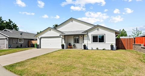 958 Port Ashton Ct, Galt, CA 95632 Photo