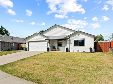 958 Port Ashton Ct, Galt, CA 95632 Photo