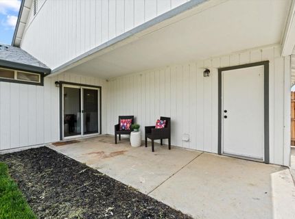 958 Port Ashton Ct, Galt, CA 95632 Photo