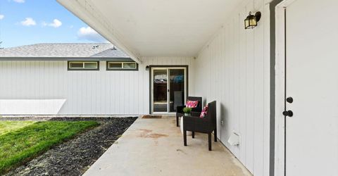 958 Port Ashton Ct, Galt, CA 95632 Photo
