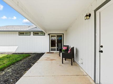 958 Port Ashton Ct, Galt, CA 95632 Photo