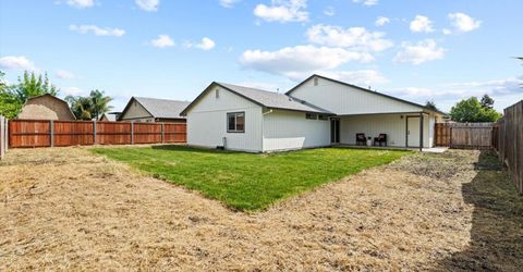 958 Port Ashton Ct, Galt, CA 95632 Photo