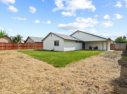 958 Port Ashton Ct, Galt, CA 95632 Photo