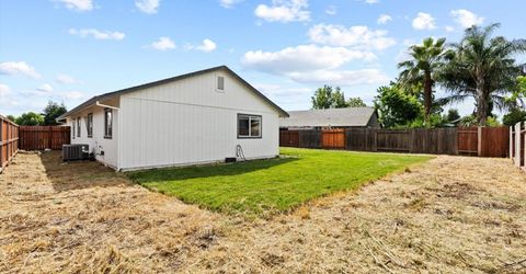 958 Port Ashton Ct, Galt, CA 95632 Photo