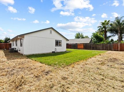 958 Port Ashton Ct, Galt, CA 95632 Photo